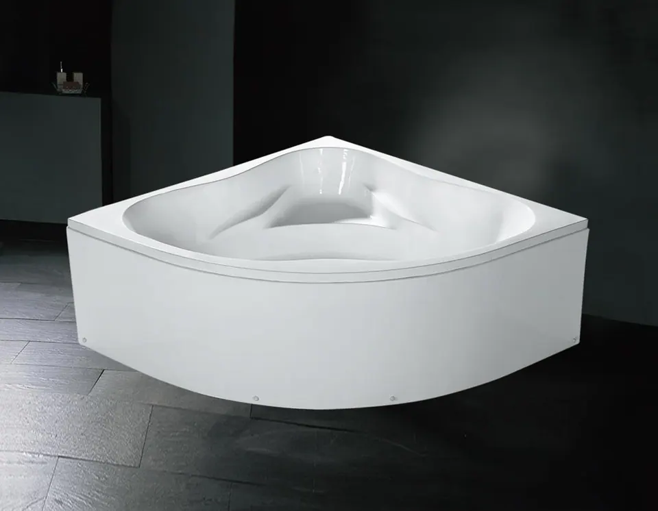 Bathtub ODS-4049B, bathtub