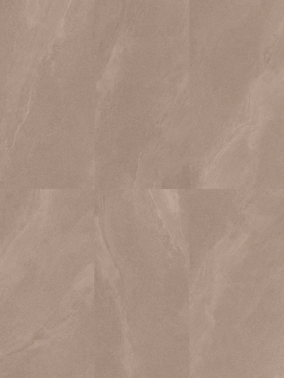 Rustic ceramic tile FGC612202G MF, tile face