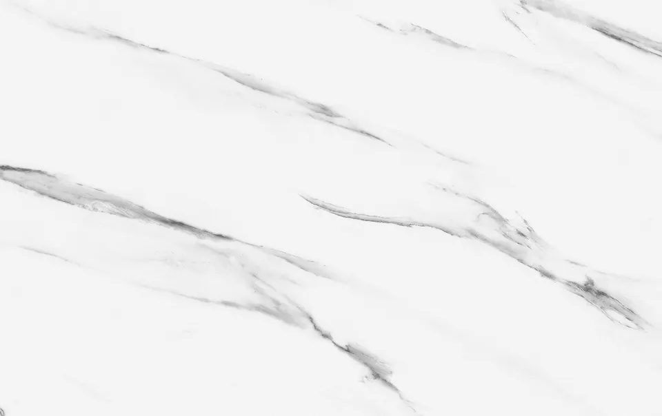 3D wall tile PMCP4657G, tile face