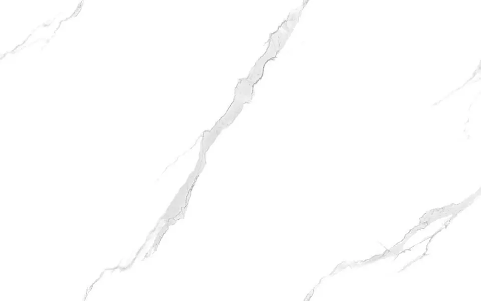 3D wall tile PMCP4700G, tile face