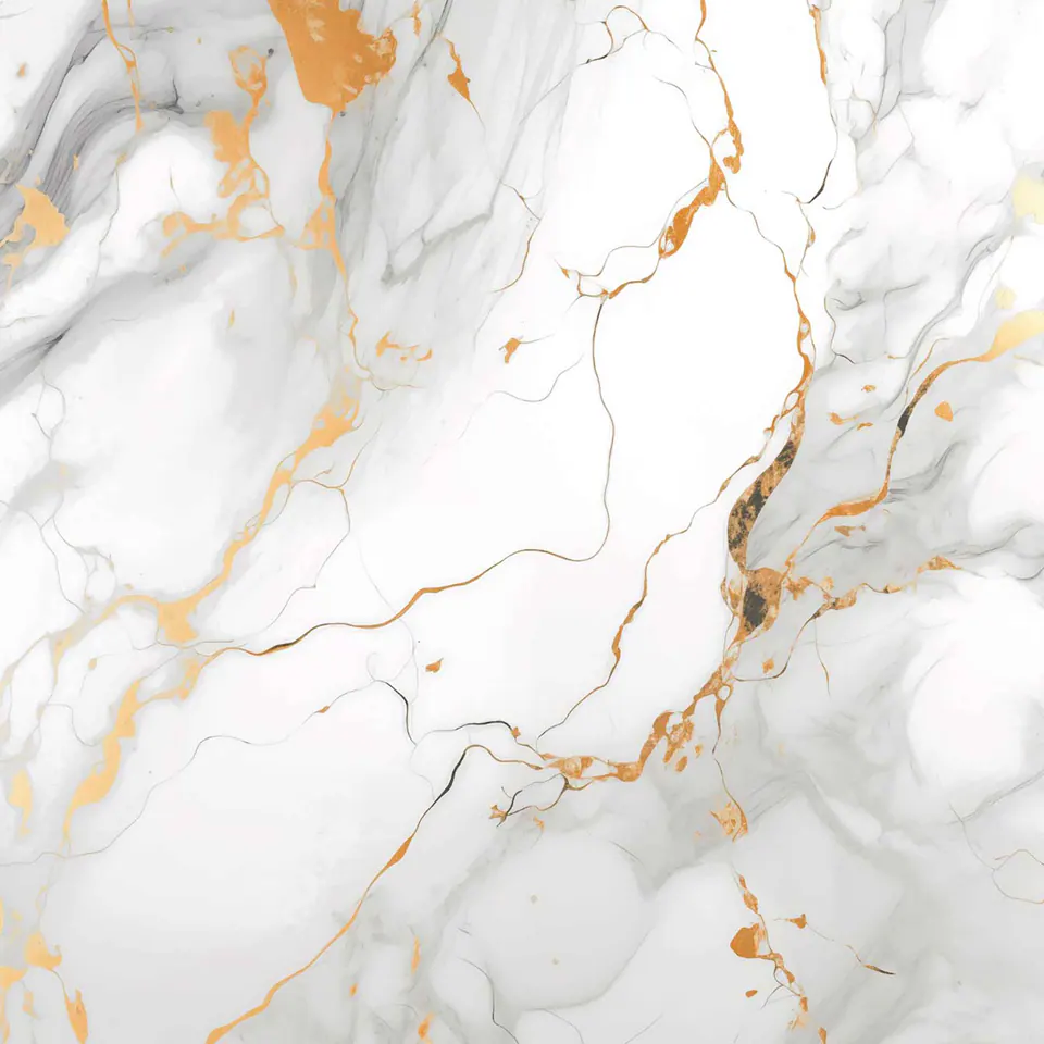 Crystal glazed tile YMG44057G MF, tile face