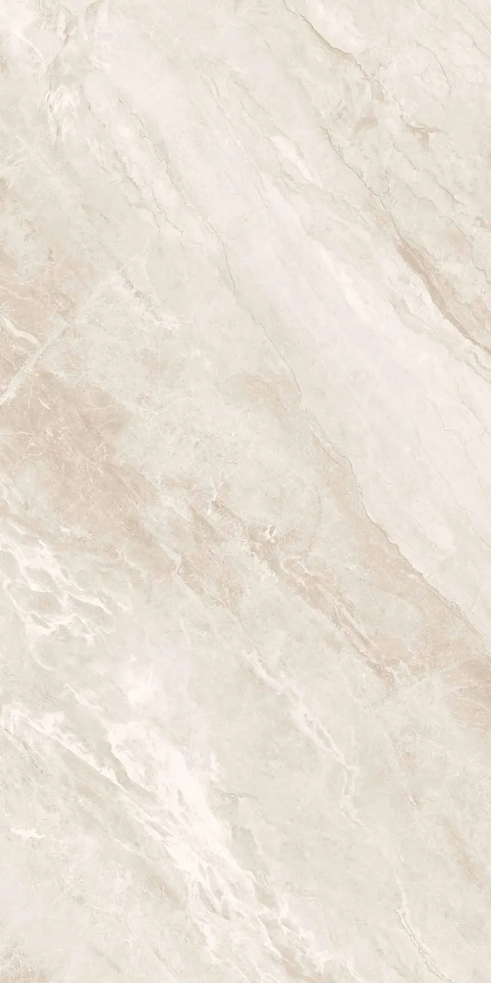 Tuscan Castle Beige, tile face